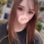 ヒメ日記 2025/09/19 07:00 投稿 リナ 阿AUN呍(あうん)