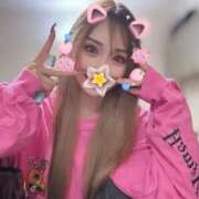 ヒメ日記 2025/09/20 06:15 投稿 リナ 阿AUN呍(あうん)