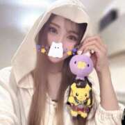 ヒメ日記 2025/09/25 06:23 投稿 リナ 阿AUN呍(あうん)