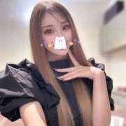 ヒメ日記 2025/09/26 06:25 投稿 リナ 阿AUN呍(あうん)