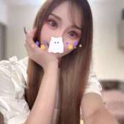 ヒメ日記 2025/09/27 06:23 投稿 リナ 阿AUN呍(あうん)