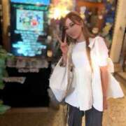 ヒメ日記 2025/09/28 06:51 投稿 リナ 阿AUN呍(あうん)