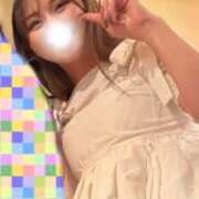 ヒメ日記 2025/10/01 08:04 投稿 リナ 阿AUN呍(あうん)