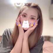 ヒメ日記 2025/10/02 06:41 投稿 リナ 阿AUN呍(あうん)