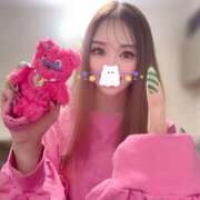 ヒメ日記 2025/10/04 06:50 投稿 リナ 阿AUN呍(あうん)