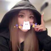 ヒメ日記 2025/10/07 06:26 投稿 リナ 阿AUN呍(あうん)