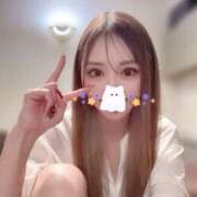 ヒメ日記 2025/10/08 06:35 投稿 リナ 阿AUN呍(あうん)