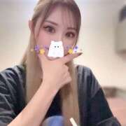 ヒメ日記 2025/10/11 06:47 投稿 リナ 阿AUN呍(あうん)