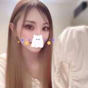 ヒメ日記 2025/10/12 06:33 投稿 リナ 阿AUN呍(あうん)