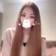 ヒメ日記 2025/10/17 06:22 投稿 リナ 阿AUN呍(あうん)