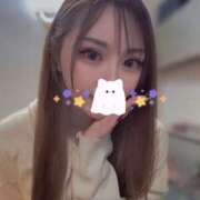 ヒメ日記 2025/10/18 06:19 投稿 リナ 阿AUN呍(あうん)