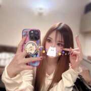 ヒメ日記 2025/10/24 06:24 投稿 リナ 阿AUN呍(あうん)