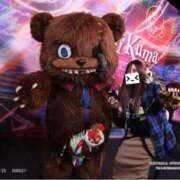 ヒメ日記 2025/10/28 07:05 投稿 リナ 阿AUN呍(あうん)