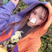 ヒメ日記 2025/10/29 06:52 投稿 リナ 阿AUN呍(あうん)