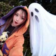 ヒメ日記 2025/11/03 06:19 投稿 リナ 阿AUN呍(あうん)