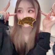 ヒメ日記 2025/11/04 06:27 投稿 リナ 阿AUN呍(あうん)