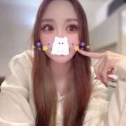 ヒメ日記 2025/11/05 06:09 投稿 リナ 阿AUN呍(あうん)