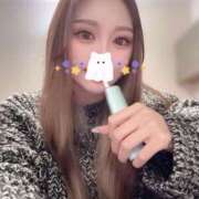 ヒメ日記 2025/11/07 07:18 投稿 リナ 阿AUN呍(あうん)