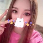 ヒメ日記 2025/11/08 06:28 投稿 リナ 阿AUN呍(あうん)