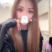 ヒメ日記 2025/11/09 12:06 投稿 リナ 阿AUN呍(あうん)