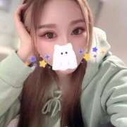 ヒメ日記 2025/11/10 06:37 投稿 リナ 阿AUN呍(あうん)