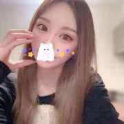 ヒメ日記 2025/11/13 06:25 投稿 リナ 阿AUN呍(あうん)