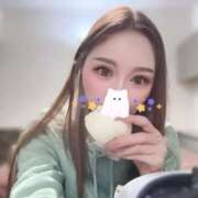 ヒメ日記 2025/11/16 10:59 投稿 リナ 阿AUN呍(あうん)