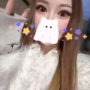 ヒメ日記 2025/11/18 07:20 投稿 リナ 阿AUN呍(あうん)