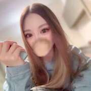 ヒメ日記 2025/11/19 06:21 投稿 リナ 阿AUN呍(あうん)