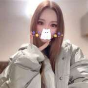 ヒメ日記 2025/11/21 06:33 投稿 リナ 阿AUN呍(あうん)