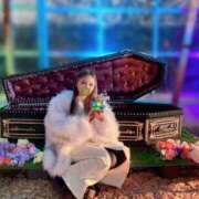 ヒメ日記 2025/11/23 07:00 投稿 リナ 阿AUN呍(あうん)