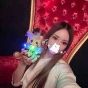 ヒメ日記 2025/11/25 07:32 投稿 リナ 阿AUN呍(あうん)