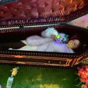 ヒメ日記 2025/11/26 06:16 投稿 リナ 阿AUN呍(あうん)