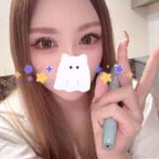 ヒメ日記 2025/11/29 12:37 投稿 リナ 阿AUN呍(あうん)