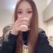 ヒメ日記 2025/11/30 06:25 投稿 リナ 阿AUN呍(あうん)