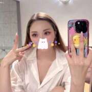 ヒメ日記 2025/12/19 06:48 投稿 リナ 阿AUN呍(あうん)