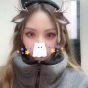 ヒメ日記 2025/12/21 06:22 投稿 リナ 阿AUN呍(あうん)