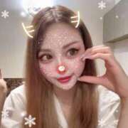 ヒメ日記 2025/12/22 08:01 投稿 リナ 阿AUN呍(あうん)