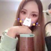 ヒメ日記 2025/12/26 06:27 投稿 リナ 阿AUN呍(あうん)