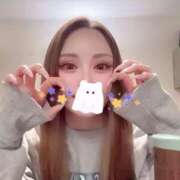 ヒメ日記 2025/12/27 06:51 投稿 リナ 阿AUN呍(あうん)