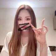 ヒメ日記 2025/12/29 06:50 投稿 リナ 阿AUN呍(あうん)