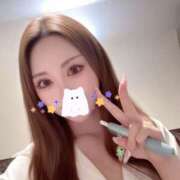 ヒメ日記 2025/12/30 12:06 投稿 リナ 阿AUN呍(あうん)