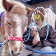 ヒメ日記 2026/01/04 06:34 投稿 リナ 阿AUN呍(あうん)