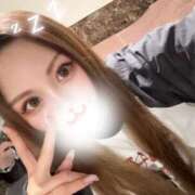 ヒメ日記 2026/01/05 06:34 投稿 リナ 阿AUN呍(あうん)