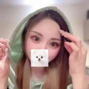 ヒメ日記 2026/01/06 09:16 投稿 リナ 阿AUN呍(あうん)