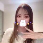 ヒメ日記 2026/01/09 06:19 投稿 リナ 阿AUN呍(あうん)