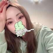 ヒメ日記 2026/01/12 06:53 投稿 リナ 阿AUN呍(あうん)