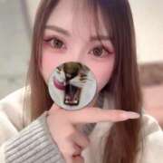 ヒメ日記 2026/01/13 06:25 投稿 リナ 阿AUN呍(あうん)