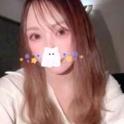 リナ ぱんだ 阿AUN呍(あうん)