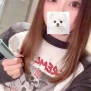 リナ ( ˇωˇ ) 阿AUN呍(あうん)